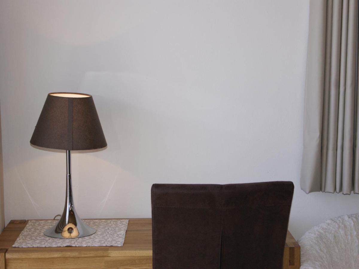 Apartment Am Wolfgangsee Strobl Zewnętrze zdjęcie