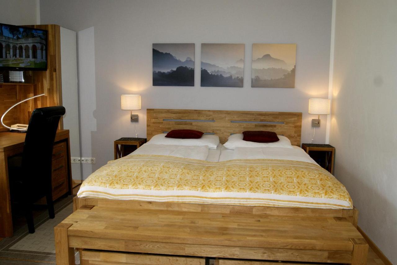 Apartment Am Wolfgangsee Strobl Zewnętrze zdjęcie